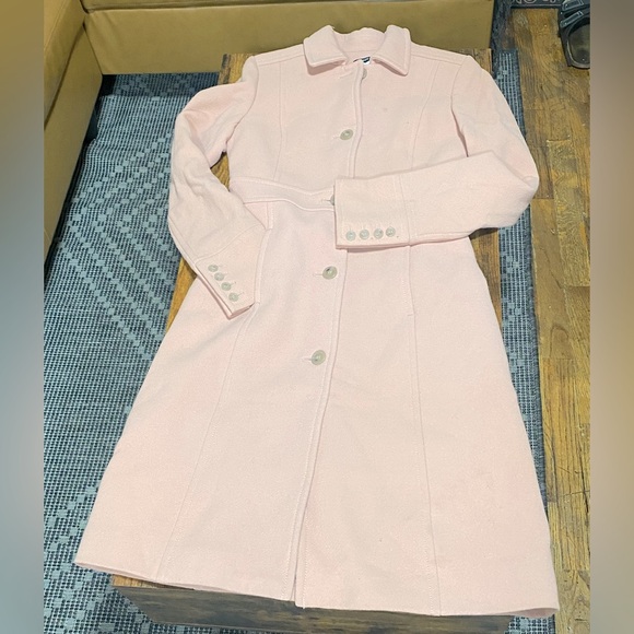 BRAND: J. Crew / SIZE: 4T -SEE ALL PHOTOS - Picture 6 of 14